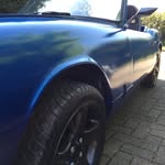 Nick Ogden - @trialnick - Instagram