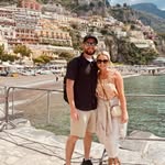 Nick Ogden - @nick_ogden25 - Instagram