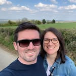 Nick Ogden - @nick_ogden - Instagram