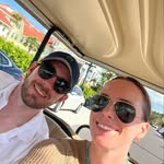 Nick Ogden - @nick_ogden_ - Instagram