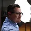 Nick Ogden - @nickogden6 - TikTok
