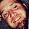 Nick Ogden - @nickogden1 - TikTok