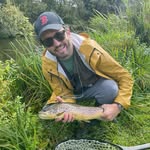 Nick Ogden - @nickogden33 - Instagram