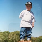 Nick Ogden - @theonlyogden - Instagram