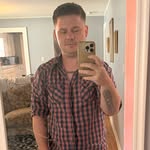 Nick Ogden - @nickco94 - Instagram