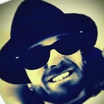 Nick Ogden - @issagrampageslghtr - Instagram