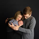 Nick Ogden - @ogden_9 - Instagram