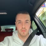 Nick Ogden - @nick_ogs_87 - Instagram