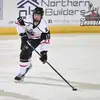 Nick Ogden - @nogden7 - TikTok