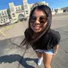 Nickiogden - @n_r_o_14 - TikTok