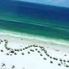 nick.ogden06 - @nick.ogden06 - TikTok