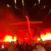 nickogden4 - @nickogden.4 - TikTok
