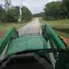 nickogden78 - @nickogden78 - TikTok