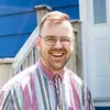 nickogden.realtor - @nickogden.realtor - TikTok