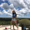 nickyanogden🇵🇭🇬🇧 - @mrs.ogden17 - TikTok