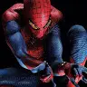 MIGUEL GONZALEZ - @nickoglez - TikTok