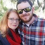Nicholas Oglesby - @nick_oglesby - Instagram