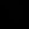 ✝️ - @nick.oglesby1 - TikTok