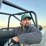 Nick Linkogle - @nicklinkogle - Instagram
