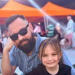 Nick Ogle - @djslick10 - Instagram