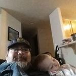 Nick Ogle - @ogle.nick - Instagram