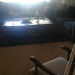 Nick ogle - @nickogle68 - Instagram