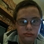 Nick ogle 22 - @nickogle22 - Instagram