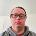 Nick Ogle - Facebook
