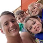 Nick Ogle - @nick_ogle_ - Instagram