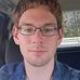 Nick Ogle - Facebook
