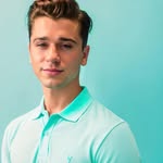 Nick Ogle - @nickogle - Instagram