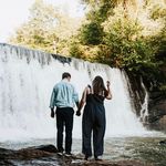 Nick ogle - @its.ogybear - Instagram