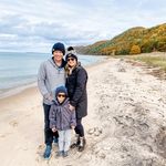Nick Ogle - @nickogle26 - Instagram