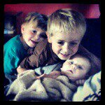 Nick Ogle - @vesalius360 - Instagram