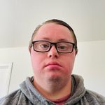 Nick Ogle - @nickogle29 - Instagram