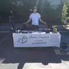Nick Ogle - @nickogle3 - TikTok