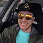 Nick Ogle - @n_ogle - Instagram