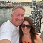 Nick Ogle - @nickrogle - Instagram