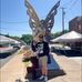 Nick Ogle - Facebook