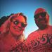 Nick Ogle - Facebook