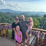 Nick Ogle - @ogle_nick - Instagram