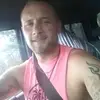 Nick Oglesbee - @nickoglesbee1 - TikTok