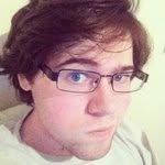 Nick Oglesby - @nickoglesby - Instagram