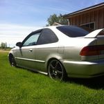 nick ogletree - @nickogletree - Instagram