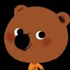 nickogle193 - @nickogle193 - TikTok