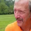 nickogle1977 - @nickogle1977 - TikTok