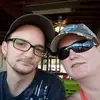 nickogle661 - @nickogle661 - TikTok