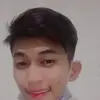 nickoglenocampo - @nickoglenocampo - TikTok