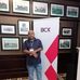 Nicky Ogle - Facebook