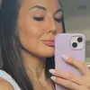 nicky ogle - @nickyogle0 - TikTok